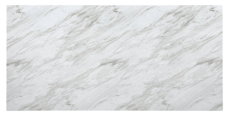 Table de salle à manger Vega - naturelle