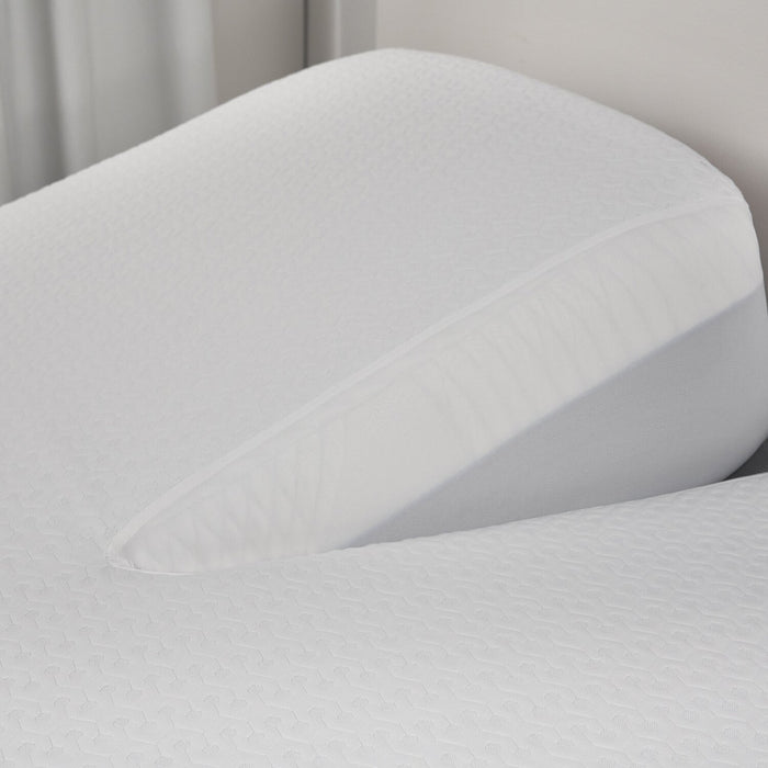 Protège-matelas Performance Dri-TecMD BEDGEARMD divisé pour très grand lit