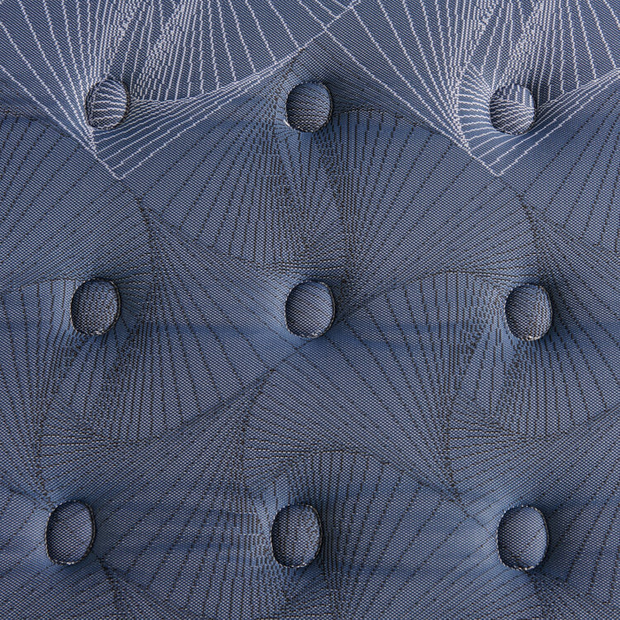 Matelas semi-ferme à Euro-plateau Back Logic 1.1 de Serta pour lit simple très long