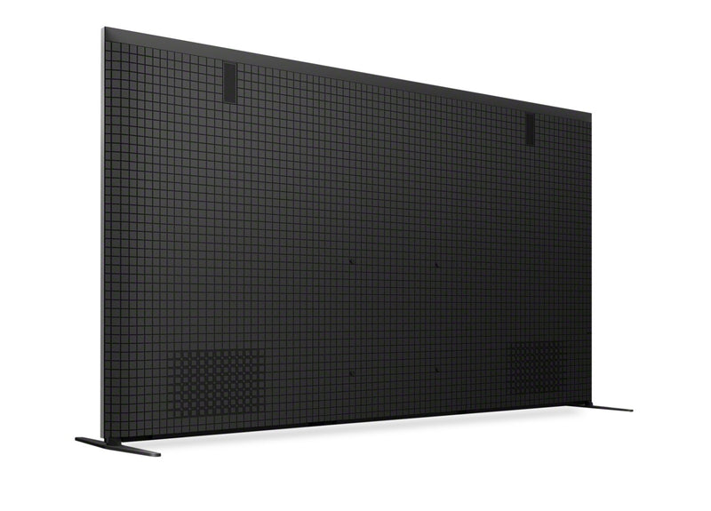 Téléviseur intelligent QLED Mini DEL SONY Bravia 9 UHD 4K de 85 po avec Google TVMC (K85XR90) - modèle 2024