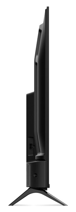 Téléviseur intelligent TCL S45K UHD 4K de 43 po avec Google TVMC