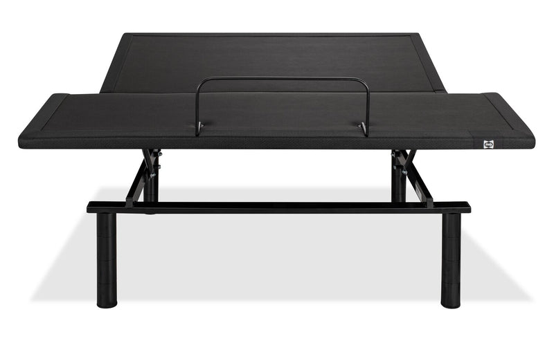 ReflexionMD Plus de SealyMD - Trés Grand