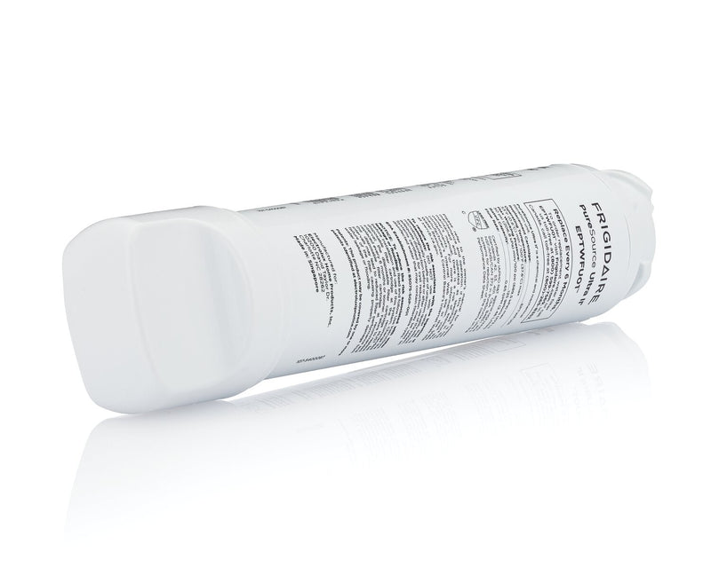 Filtre à eau et à glaçons PureSource UltraMD II de Frigidaire pour réfrigérateur - EPTWFU01