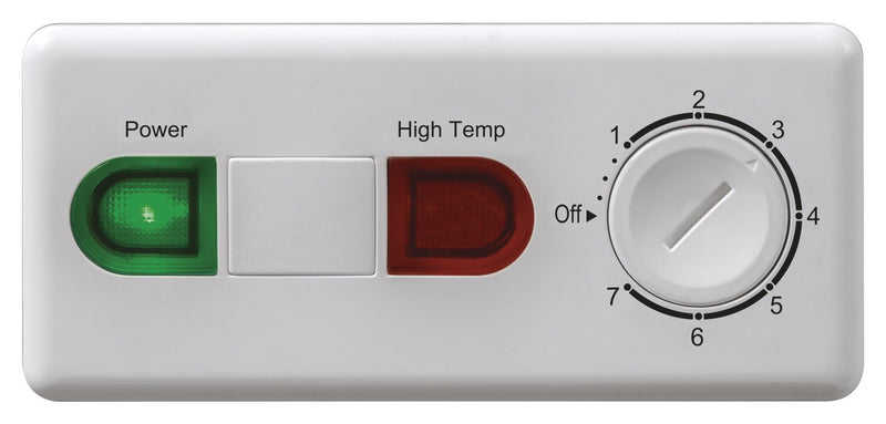 Congélateur coffre GE à dégivrage manuel de 15,7 pi3 - FCM16SLWW