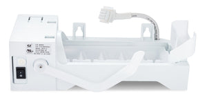 Trousse de machine à glaçons Frigidaire pour réfrigérateur à congélateur supérieur - IM1900MD