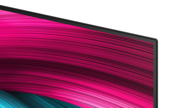 Téléviseur intelligent DELO evo LG C5 UHD 4K de 48 po avec IA et webOS (OLED48C5PUA.ACC) - modèle 2025