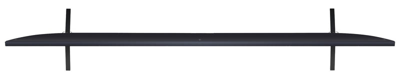 Téléviseur intelligent LG UHD 4K de 75 po à 60 Hz avec HDR10+, HGiG et webOS (75UT7590PUA)