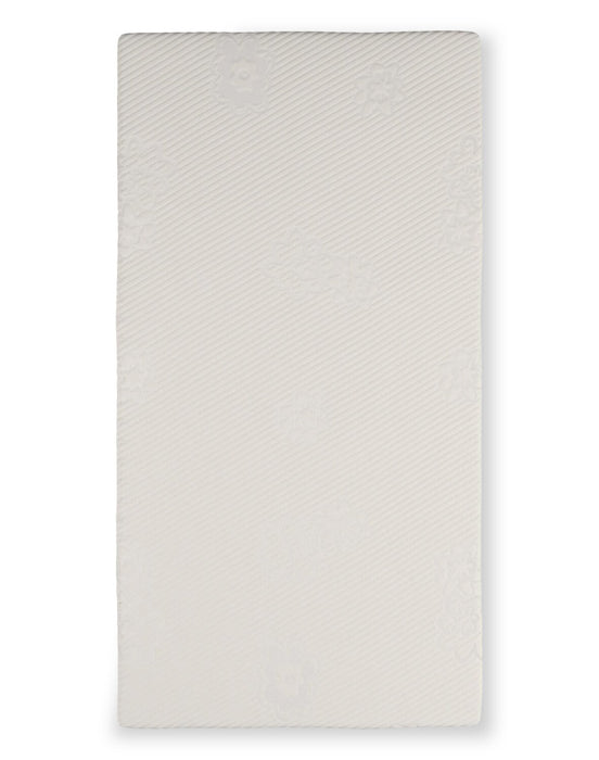 Matelas Ben pour lit de bébé et de bambin