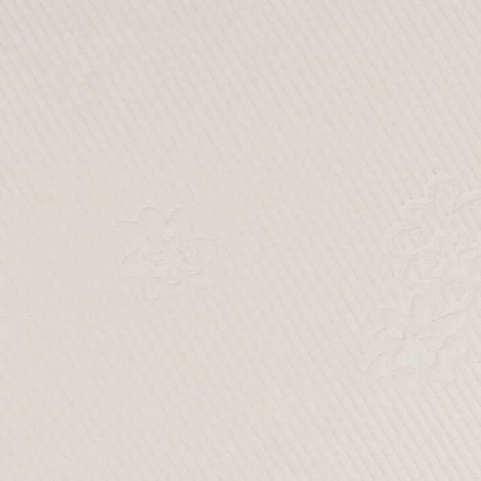 Matelas Ben pour lit de bébé et de bambin