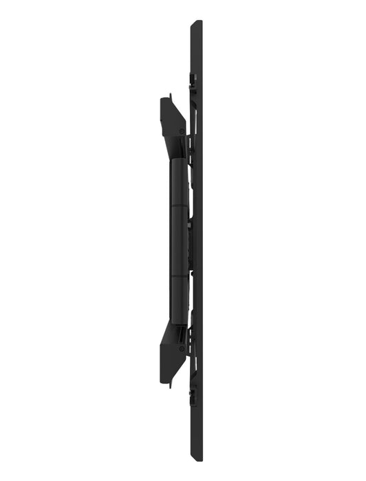 Support PMX800 de Kanto entièrement articulé pour téléviseurs de 55 po à 120 po - noir