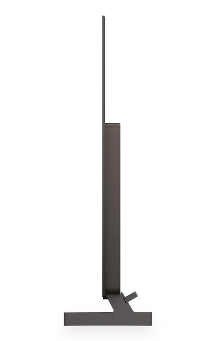 Téléviseur intelligent DELO LG B6E 4K de 77 po avec webOS (OLED77B6EUA.ACC) - modèle 2026