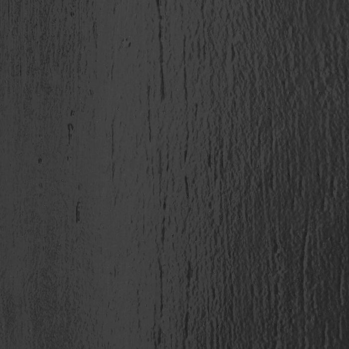 Ensemble de salle à manger Libra 6 pièces 