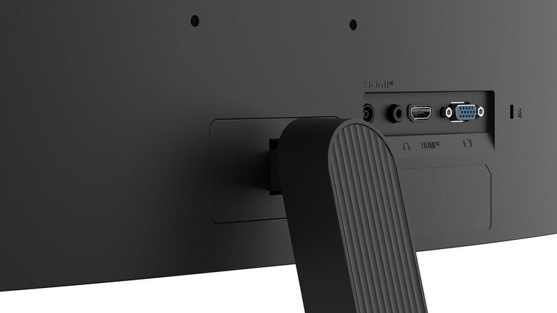 Moniteur IPS LG Full HD de 27 po et de 120 Hz (27U411A-B.AUSQ) - modèle 2025