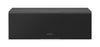 Haut-parleur CS de SONY à canal central (S-CS8M2)