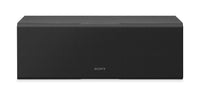 Haut-parleur CS de SONY à canal central (S-CS8M2)