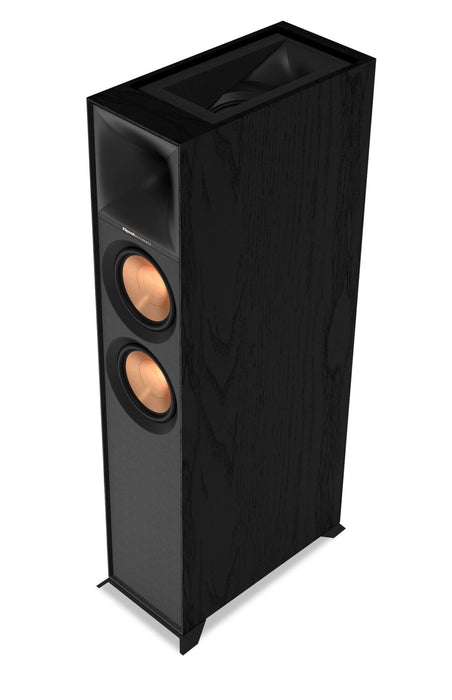 Haut-parleurs colonnes Klipsch (R605FA)
