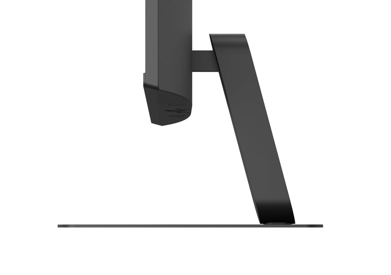 Moniteur IPS LG Full HD de 24 po et de 120 Hz (24U411A-B.AUSQ) - modèle 2025