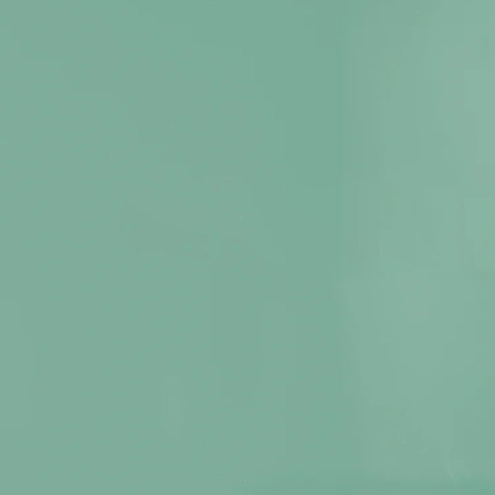 Réfrigérateur Classic Rétro d’Unique de 28 po et de 17 pi3 à congélateur inférieur - turquoise - UNQ-455L T AC