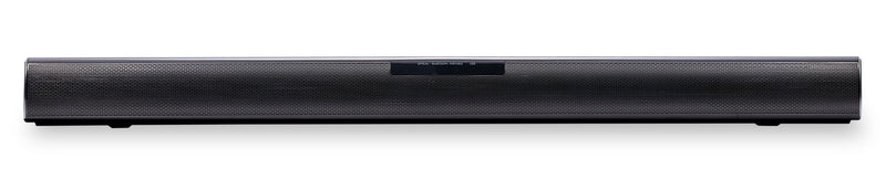 Barre de son LG à 2.1 canaux avec Bluetooth, Dolby AtmosMD et DTS:X (SQC1.DCANLLK)