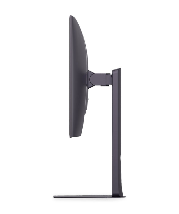 Moniteur de jeu DELO LG UltraGearMC GX8 UHD 4K de 32 po