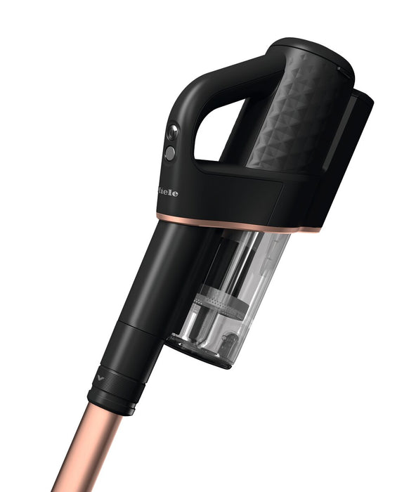 Aspirateur-balai sans fil Miele Duoflex HX1 Total Care - 41QLL036USA