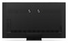TCL 75" QM9K QLED QD Mini-LED 4K UHD Smart Google TV (75QM9K) | Téléviseur intelligent QLED Mini DEL QD TCL QM9K UHD 4K de 75 po avec Google TV (75QM9K)