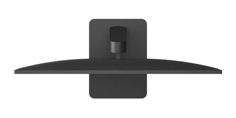 Moniteur IPS LG Full HD de 27 po et de 120 Hz (27U411A-B.AUSQ) - modèle 2025