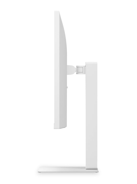 Moniteur intelligent LG UHD 4K de 32 po