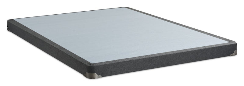  Sommier à profil bas Springwall Encore pour lit simple