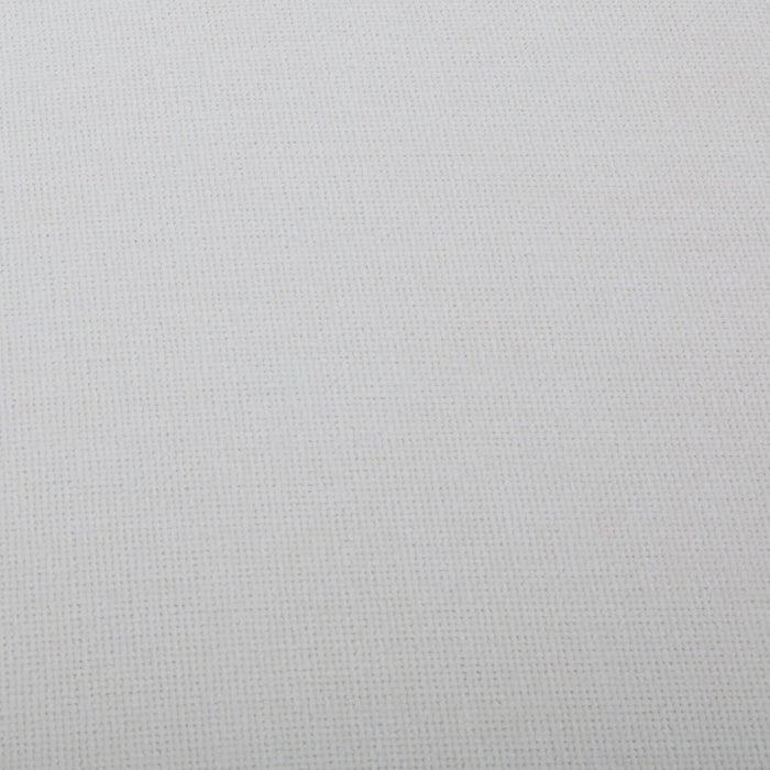 Sofa sectionnel Davvero 3 pièces - ivoire