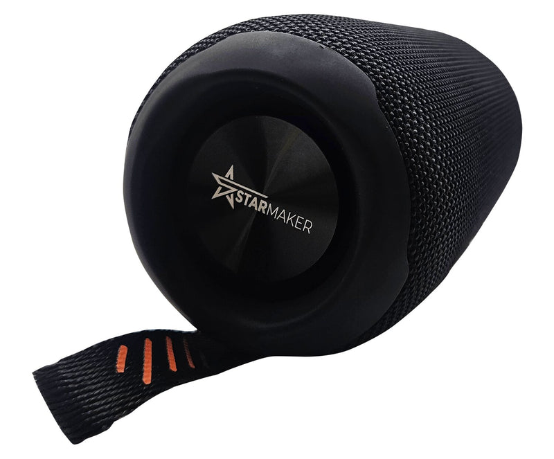 Haut-parleur StarMaker de 10 W avec Bluetooth (SMD-352053)