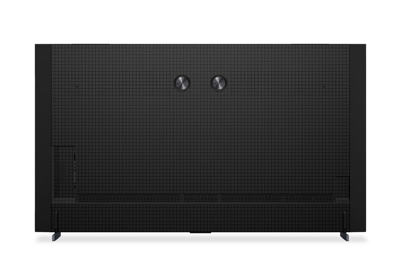 Téléviseur intelligent SQD Mini DEL TCL QM8L 4K de 98 po avec Google TV (98QM8L) - modèle 2026