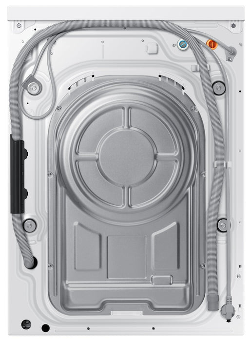 Laveuse compacte Samsung à chargement frontal de 2,9 pi3 - WW25FG5B34BEAC