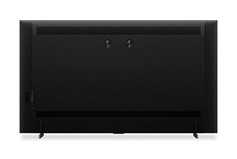 Téléviseur intelligent QLED TCL Q79K UHD 4K de 98 po avec Google TVMC (98Q79K) - modèle 2025