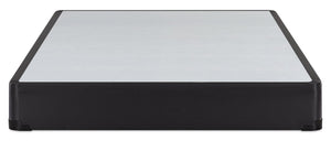 Sommier Scott Living pour lit simple