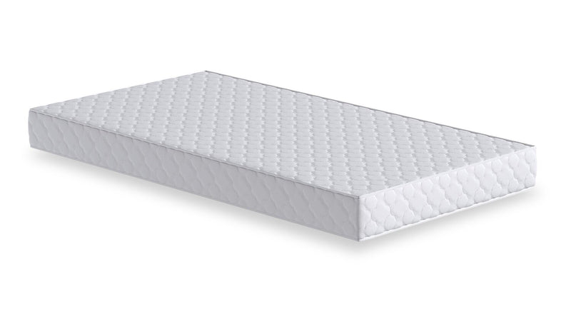 Matelas Kai pour lit de bébé et de bambin