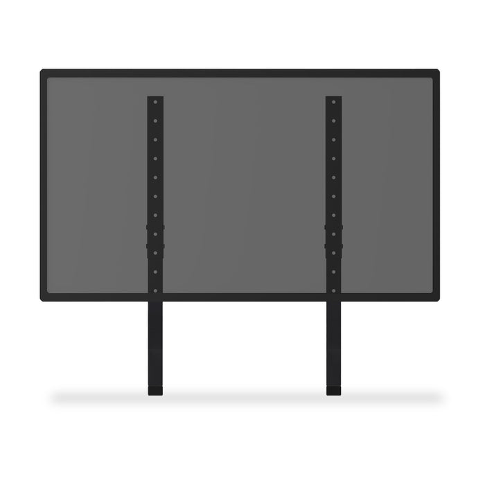 Socle de table universel STL41 de Seneca pour téléviseurs de 24 po à 65 po (STL41)