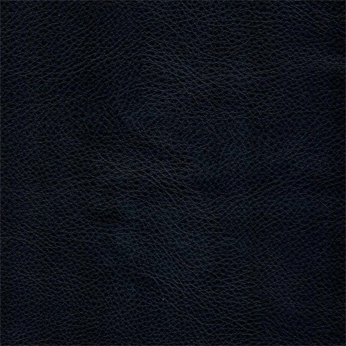 Sofa sectionnel à inclinaison électrique Zen 3 pièces en tissu d’apparence cuir avec massage et 2 consoles rabattables - noir