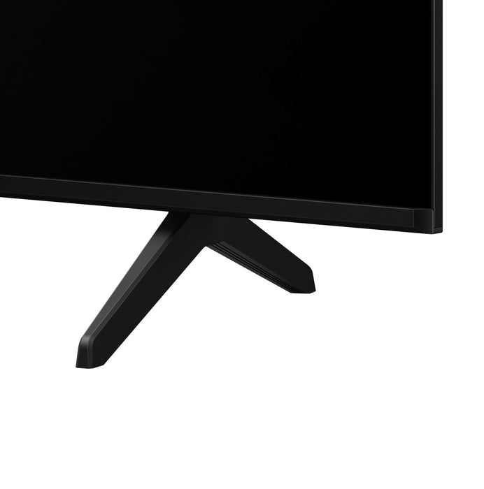 Téléviseur intelligent DEL TCL S551G UHD 4K de 50 po avec Google TVMC (50S551G-CA)