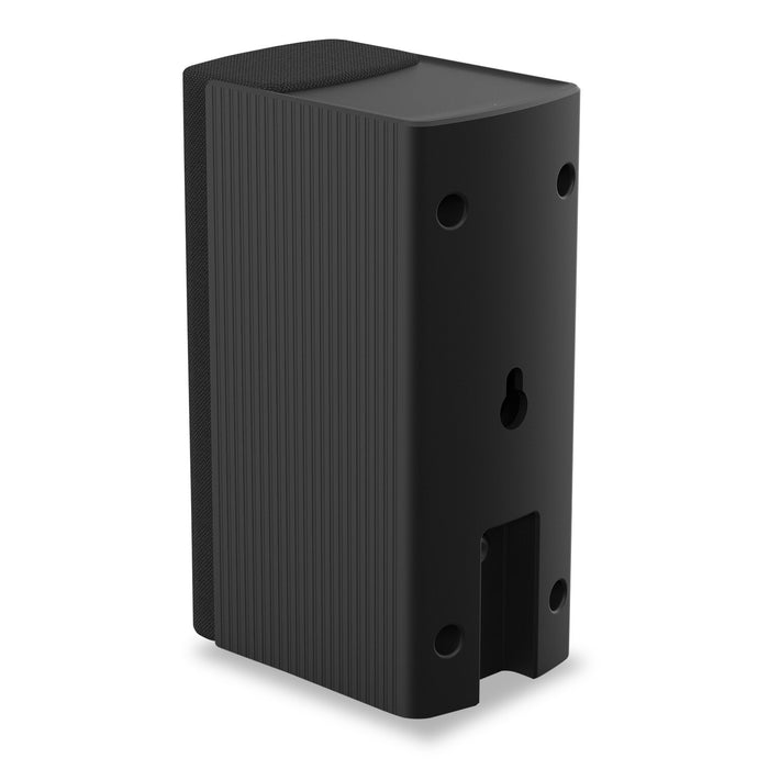 HS5100SB Barre de son de 540 W à 5.1 canaux HISENSE HS5100 avec caisson d’extrêmes graves sans fil et haut-parleurs arrière
