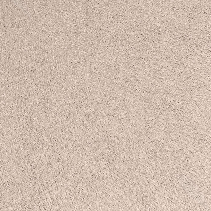 Sofa sectionnel enveloppant de gauche Haven de Scott Living 2 pièces en tissu de chenille - taupe