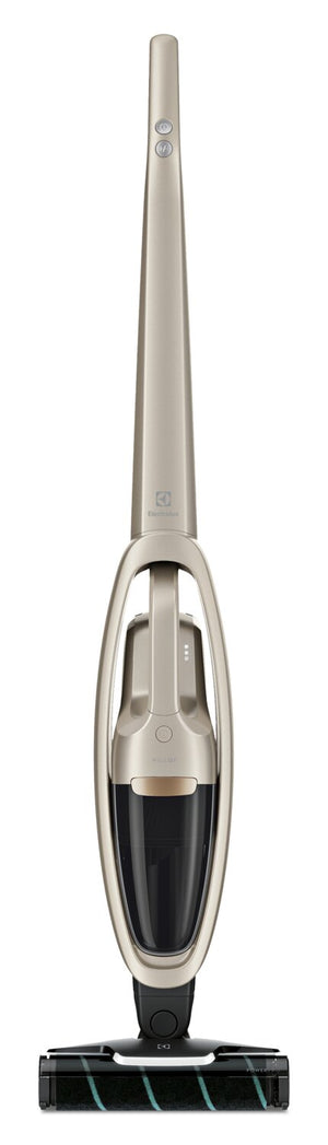 Aspirateur-balai sans fil 2 en 1 WellQ7 d’Electrolux pour planchers durs - EHVS35H2AQ