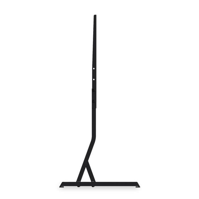 Socle de table universel STL41 de Seneca pour téléviseurs de 24 po à 65 po (STL41)