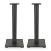 Socles de plancher JBL Stage FS pour JBL 240B et 250B - noirs