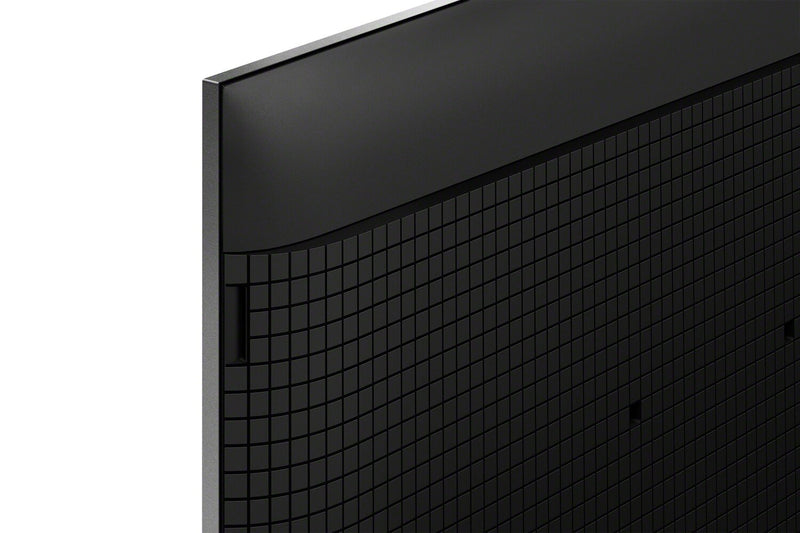  Téléviseur intelligent QLED à mini DEL Bravia 7 de Sony 4K de 65 po à 120 Hz avec HDR10