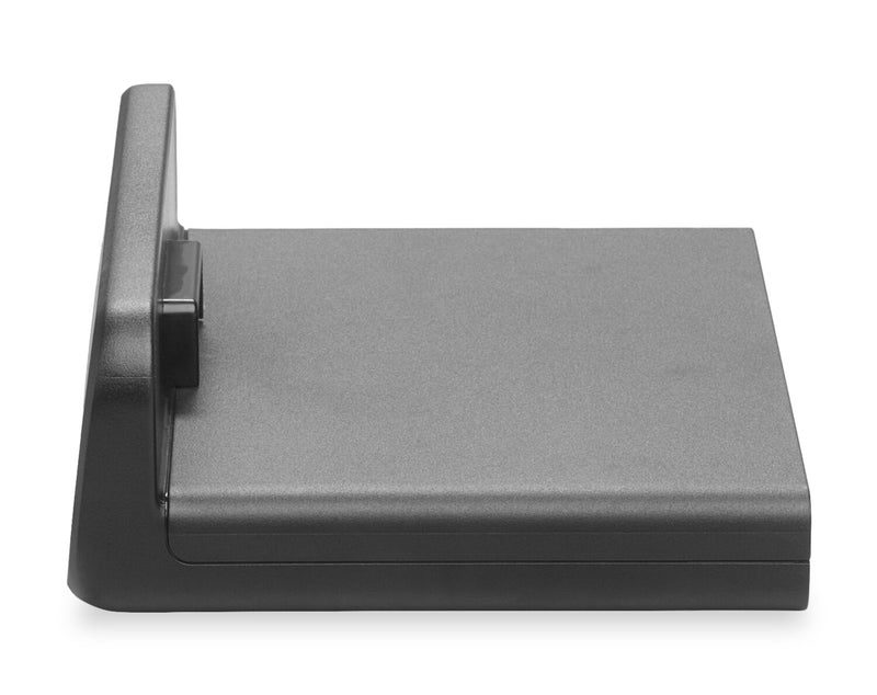 Pile Battery 600 de JBL avec étui de recharge (JBLBATT600CHRGCASE)