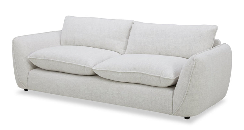 Sofa Monaco - blé