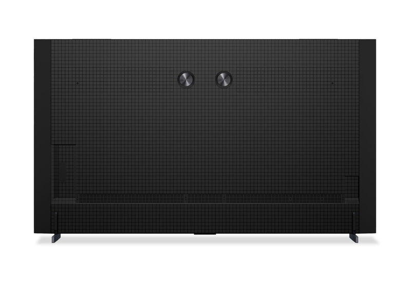Téléviseur intelligent QLED Mini DEL QD TCL QM8K UHD 4K de 98 po avec Google TVMC (98QM8K) - modèle 2025