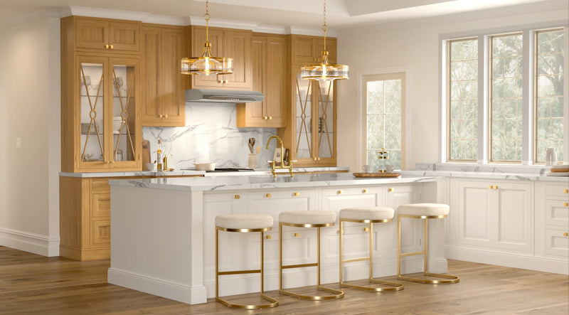 Hotte de cuisinière sous l'armoire Broan de série ALT4 de 30 po - acier inoxydable - ALT4306SS