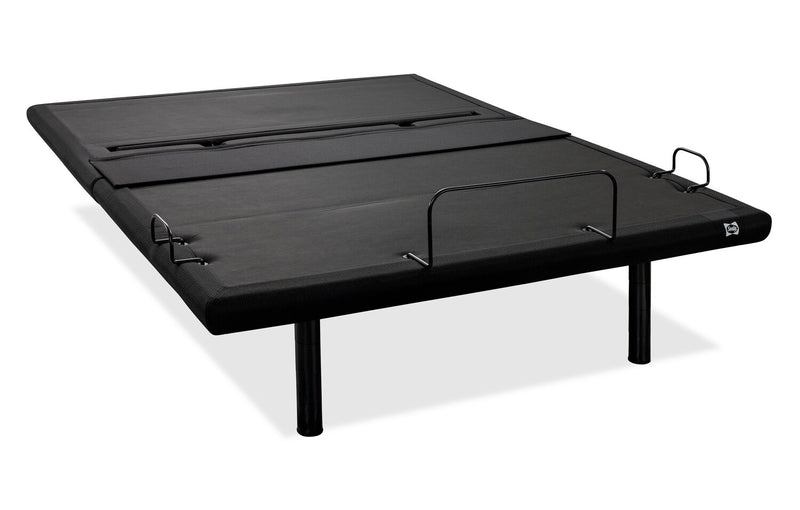 ReflexionMD Ultra de SealyMD - Double